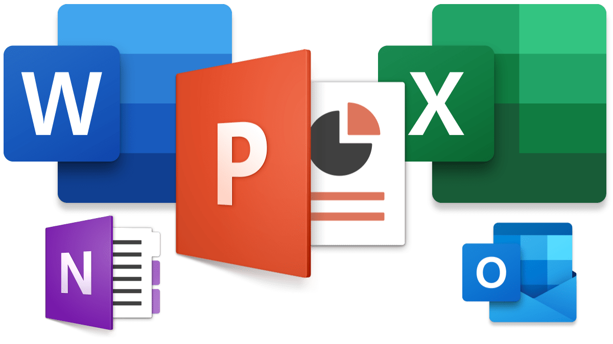 microsoft excel for mac trouble activating