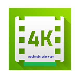 4k video downloader for mac key